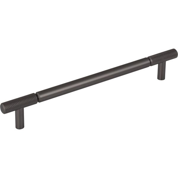 Top Knobs - Prestwick 7 9/16 inch Center to Center Bar Pull