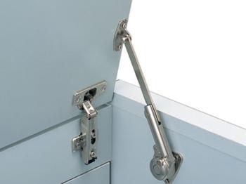 Sugatsune - Stay (Left)