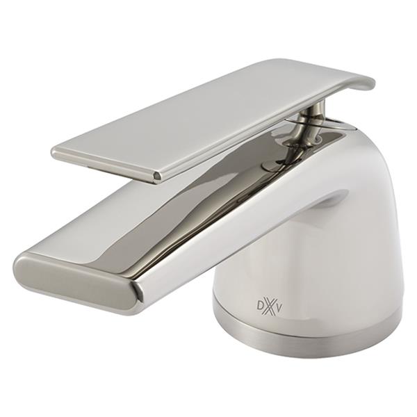 DXV - Modulus Monoblock Faucet