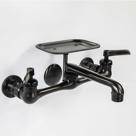 Nantucket Sinks Anchor - Series