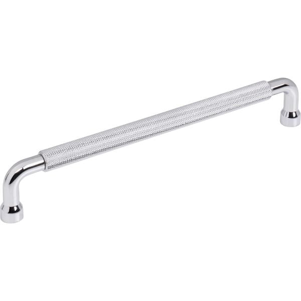 Top Knobs - Garrison 7 9/16 inch Center to Center Bar Pull