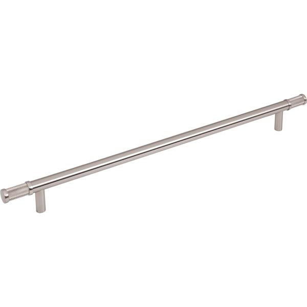 Top Knobs - Burnham 12 inch Center to Center Bar Pull