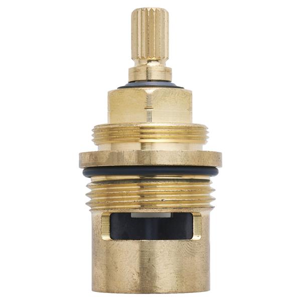 DXV - 3/4In Cartridge (Cold)