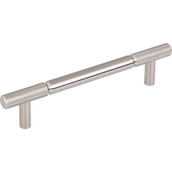Top Knobs - Prestwick 5 1/16 inch Center to Center Bar Pull