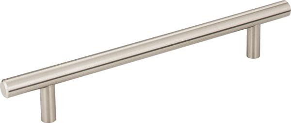 Elements - 160 mm Center-to-Center Naples Cabinet Bar Pull