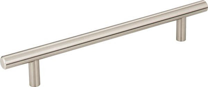 Elements - 160 mm Center-to-Center Naples Cabinet Bar Pull