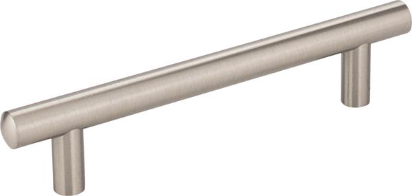 Jeffrey Alexander - 128 mm Center-to-Center Key West Cabinet Bar Pull