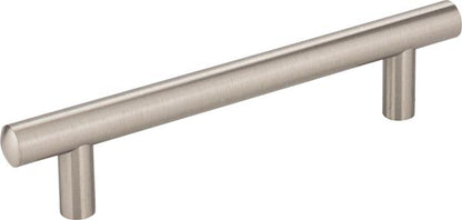 Jeffrey Alexander - 128 mm Center-to-Center Key West Cabinet Bar Pull