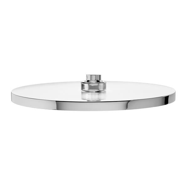 DXV - Contemporary 10 Inch Round Showerhead