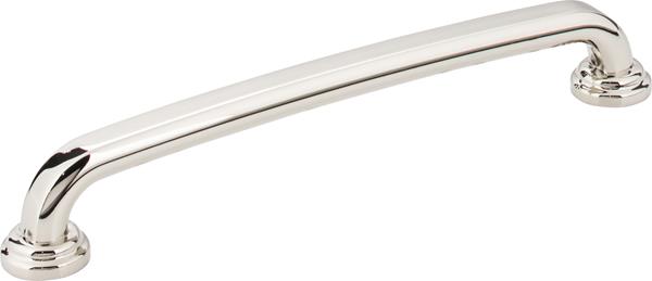 Jeffrey Alexander - 160 mm Center-to-Center Bremen 1 Cabinet Pull