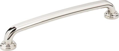 Jeffrey Alexander - 160 mm Center-to-Center Bremen 1 Cabinet Pull