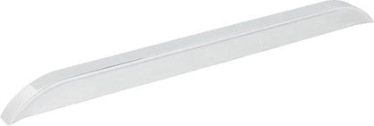 Jeffrey Alexander - 305 mm Center-to-Center Elara Cabinet Pinch Pull