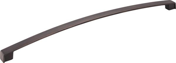 Jeffrey Alexander - 320 mm Center-to-Center Merrick Cabinet Pull