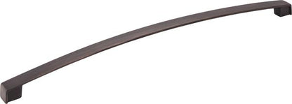 Jeffrey Alexander - 320 mm Center-to-Center Merrick Cabinet Pull