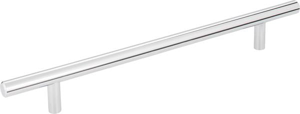 Elements - 192 mm Center-to-Center Naples Cabinet Bar Pull