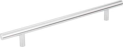 Elements - 192 mm Center-to-Center Naples Cabinet Bar Pull