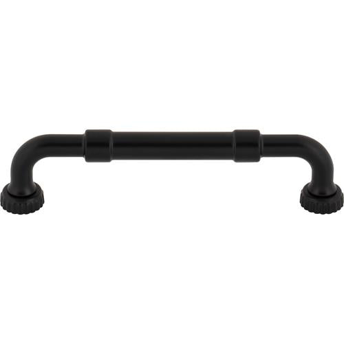 Top Knobs - Holden Pull 5 1/16 Inch (c-c)