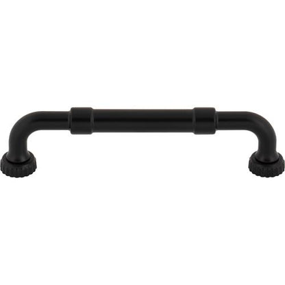 Top Knobs - Holden 5 1/16 Inch Center to Center Bar pull