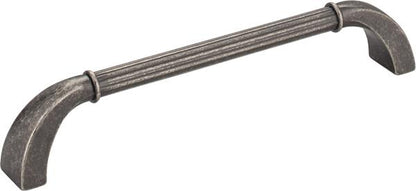 Jeffrey Alexander - 160 mm Center-to-Center Cordova Cabinet Pull