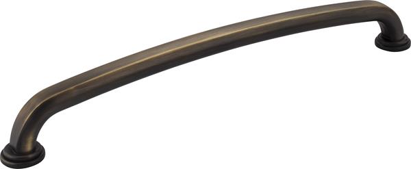Jeffrey Alexander - 12 Inch Center-to-Center Bremen 1 Appliance Handle