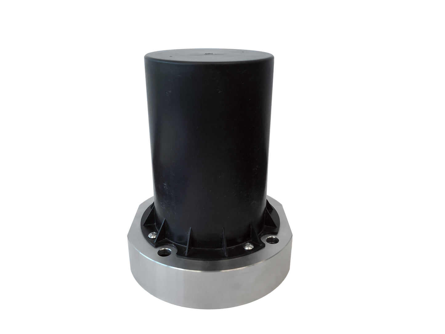 Toto - Freestanding Bathtub Filler Rough-In Base