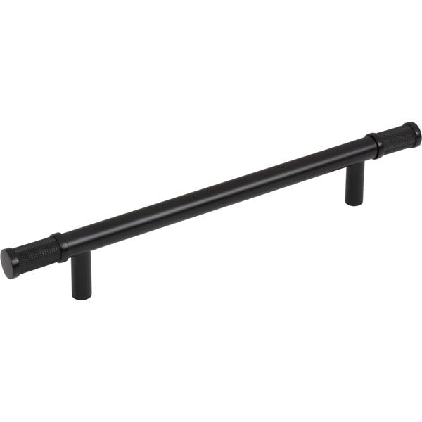 Top Knobs - Burnham 6 5/16 inch Center to Center Bar Pull