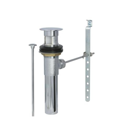 Huntington Brass - Pop-up Drain Accessory