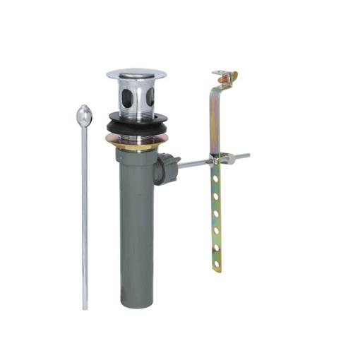 Huntington Brass - Pop-up Drain Accessory