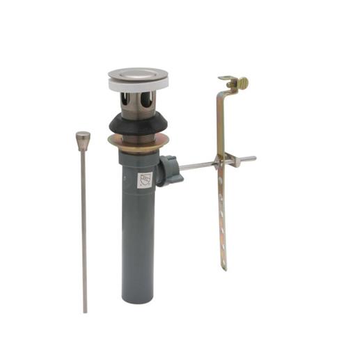 Huntington Brass - Pop-up Drain Accessory