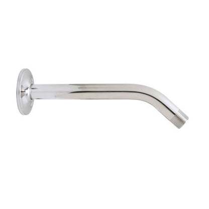 Huntington Brass - Shower arm