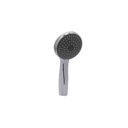 Huntington Brass - Hand Shower