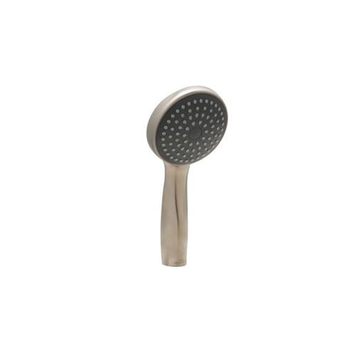 Huntington Brass - Hand Shower