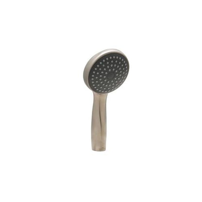 Huntington Brass - Hand Shower