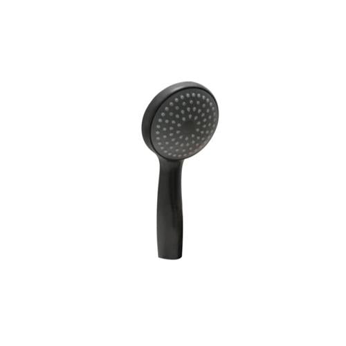 Huntington Brass - Hand Shower