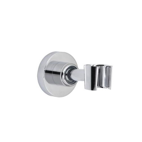 Huntington Brass - Hand Shower Holder