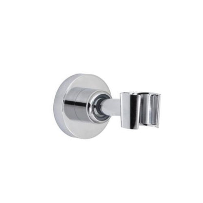 Huntington Brass - Hand Shower Holder