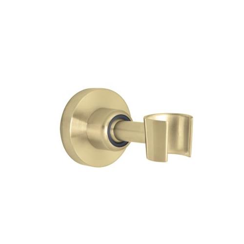 Huntington Brass - Hand Shower Holder