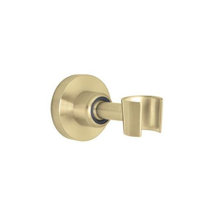 Huntington Brass - Hand Shower Holder