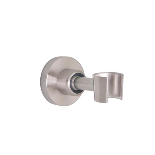 Huntington Brass - Hand Shower Holder
