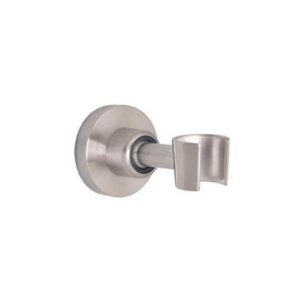 Huntington Brass - Hand Shower Holder