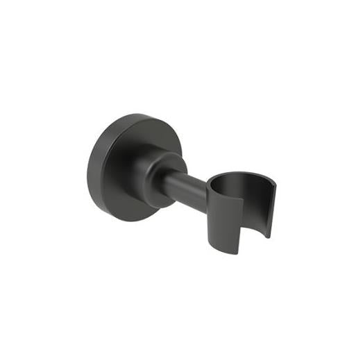 Huntington Brass - Hand Shower Holder