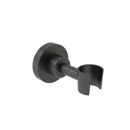 Huntington Brass - Hand Shower Holder