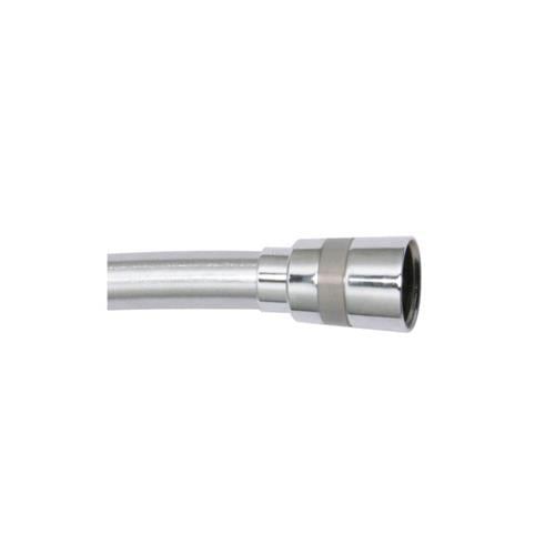 Huntington Brass - 59 Inch Shower Hose
