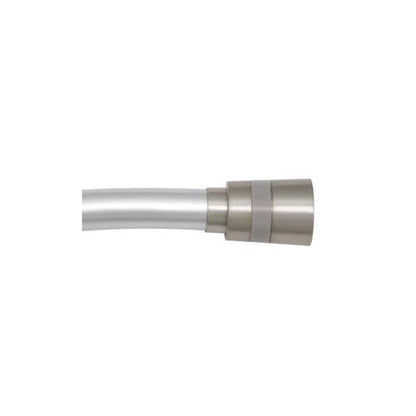 Huntington Brass - 59 Inch Shower Hose
