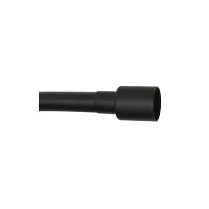 Huntington Brass - 59 Inch Shower Hose