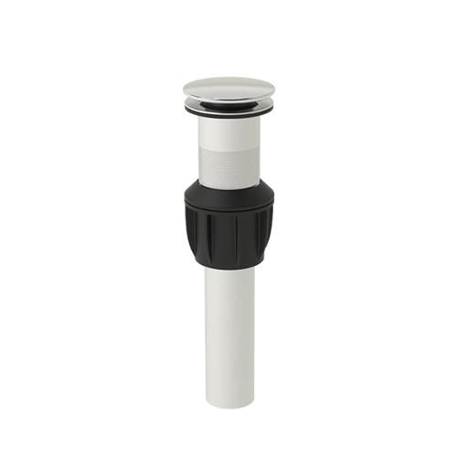Huntington Brass - Pop-up Drain Accessory