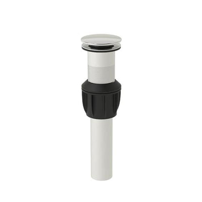Huntington Brass - Pop-up Drain Accessory