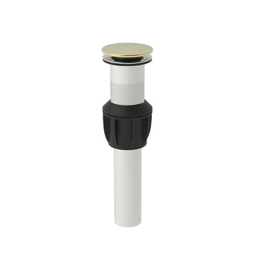 Huntington Brass - Pop-up Drain Accessory