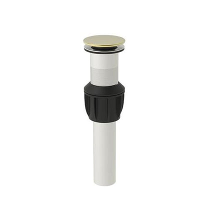 Huntington Brass - Pop-up Drain Accessory