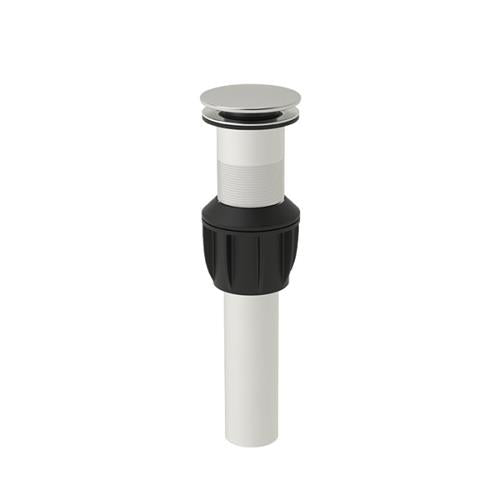 Huntington Brass - Pop-up Drain Accessory